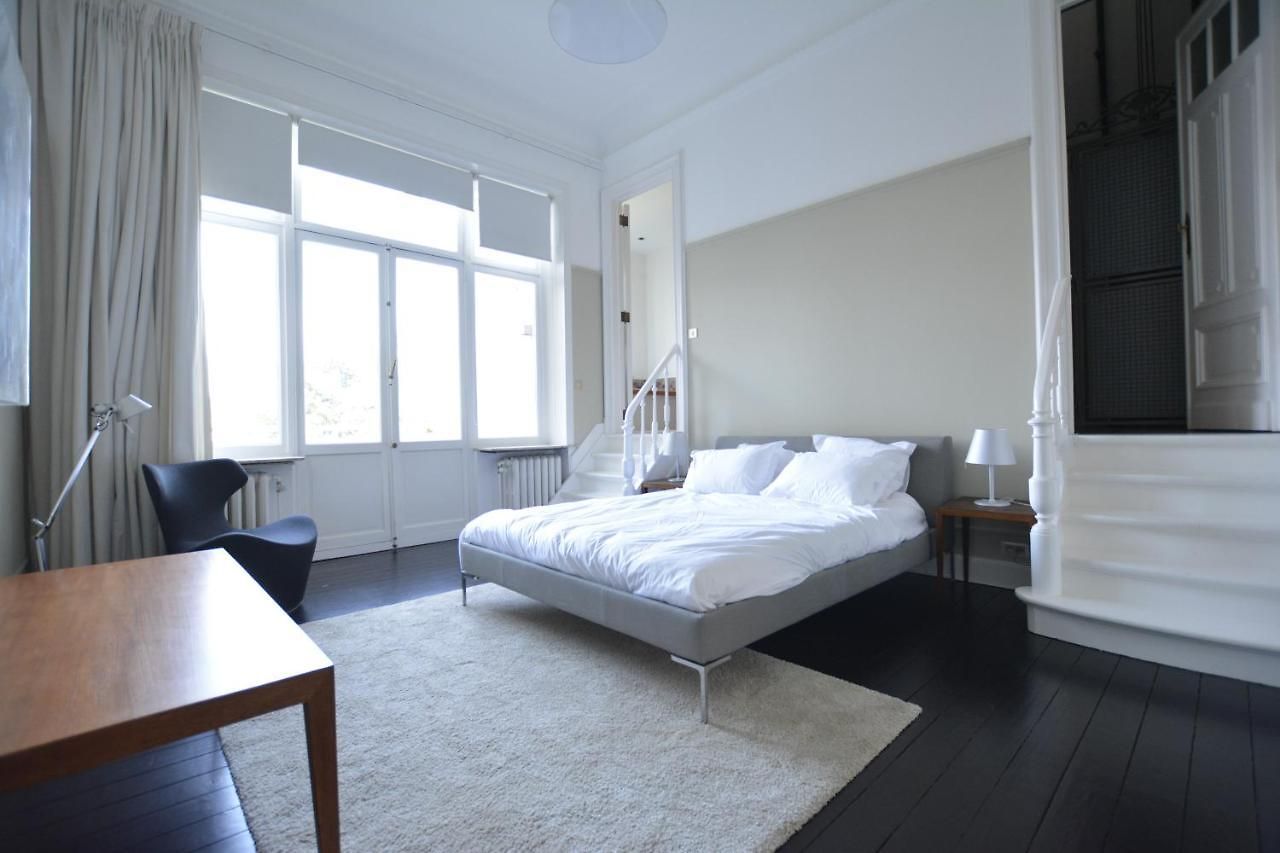 Appartement Chic *