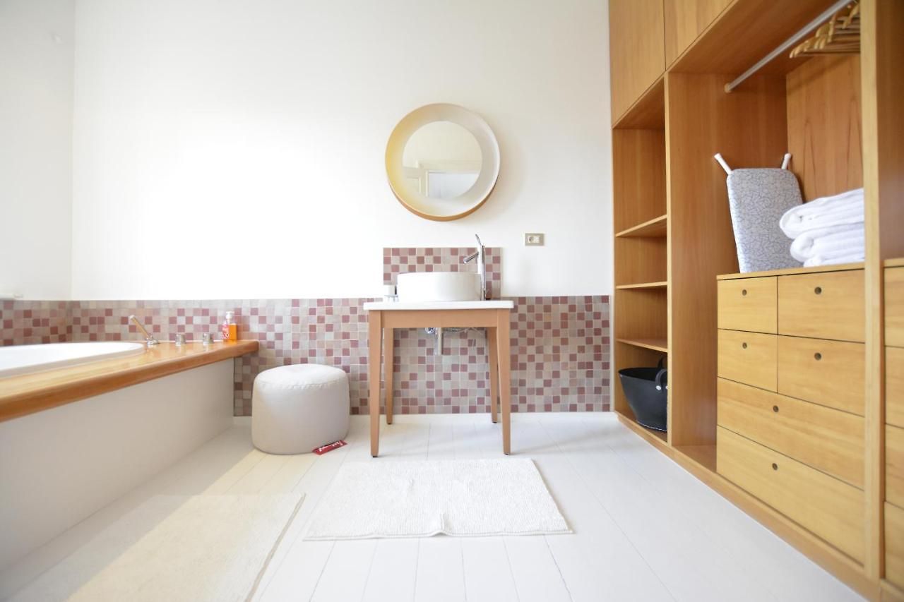 Appartement Chic Brussel