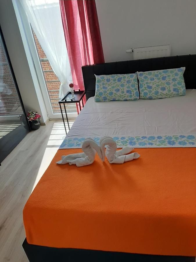 Superbe Logement Bien Situes Guest house *