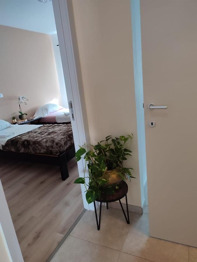 Superbe Logement Bien Situes * Brussels