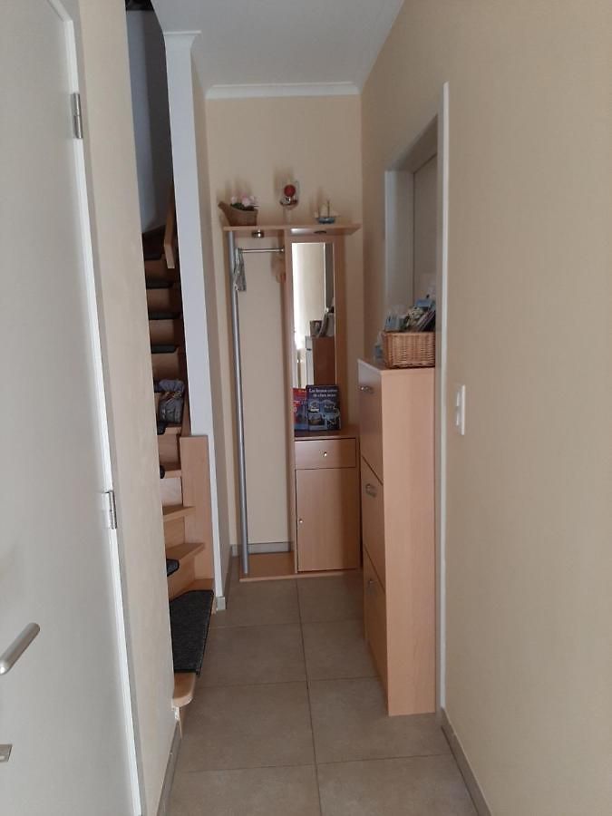 Superbe Logement Bien Situes Guest house