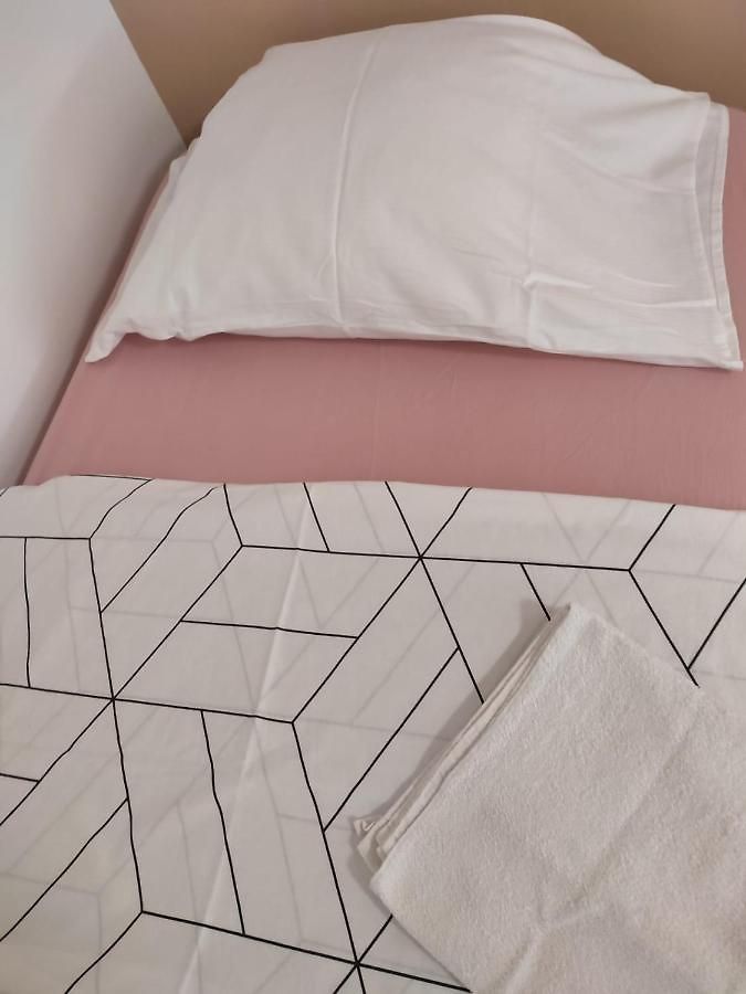 Guest house Superbe Logement Bien Situes