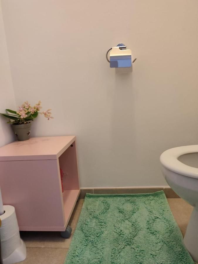 Superbe Logement Bien Situes Guest house *