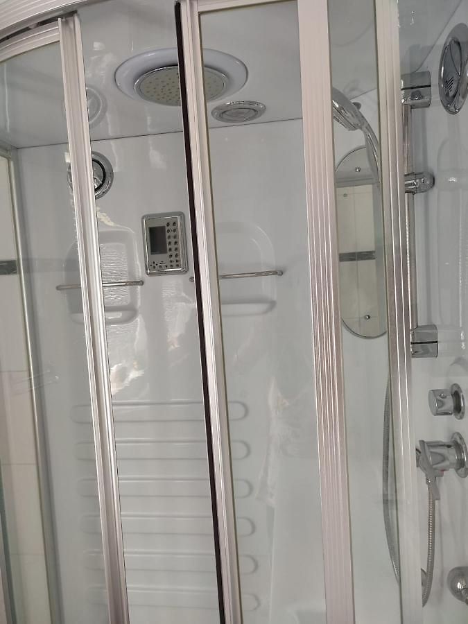 Superbe Logement Bien Situes