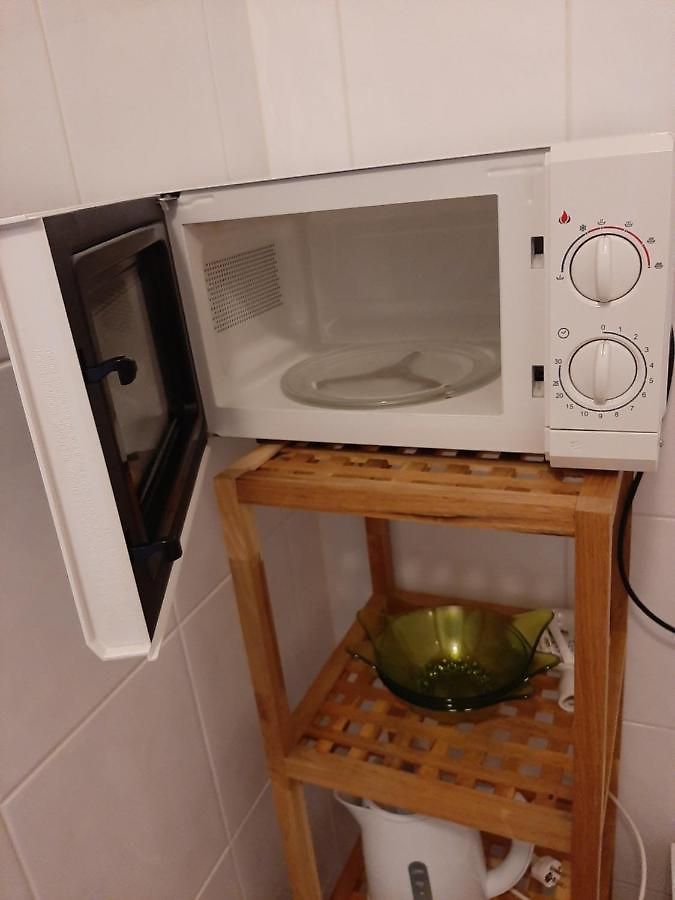 Superbe Logement Bien Situes * Brussels