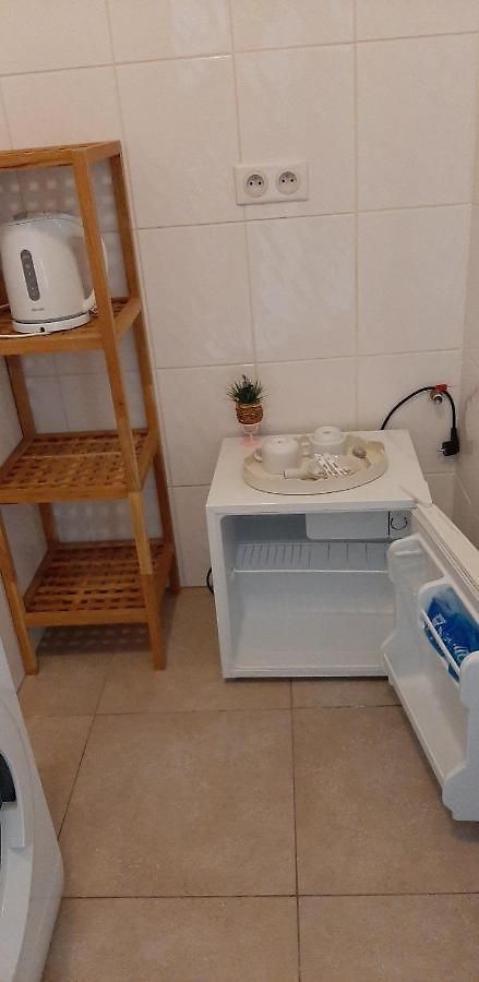 Superbe Logement Bien Situes Guest house *