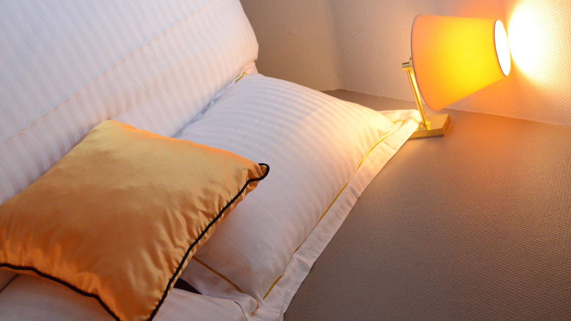 Numa I Scoop & Aparthotel 4*