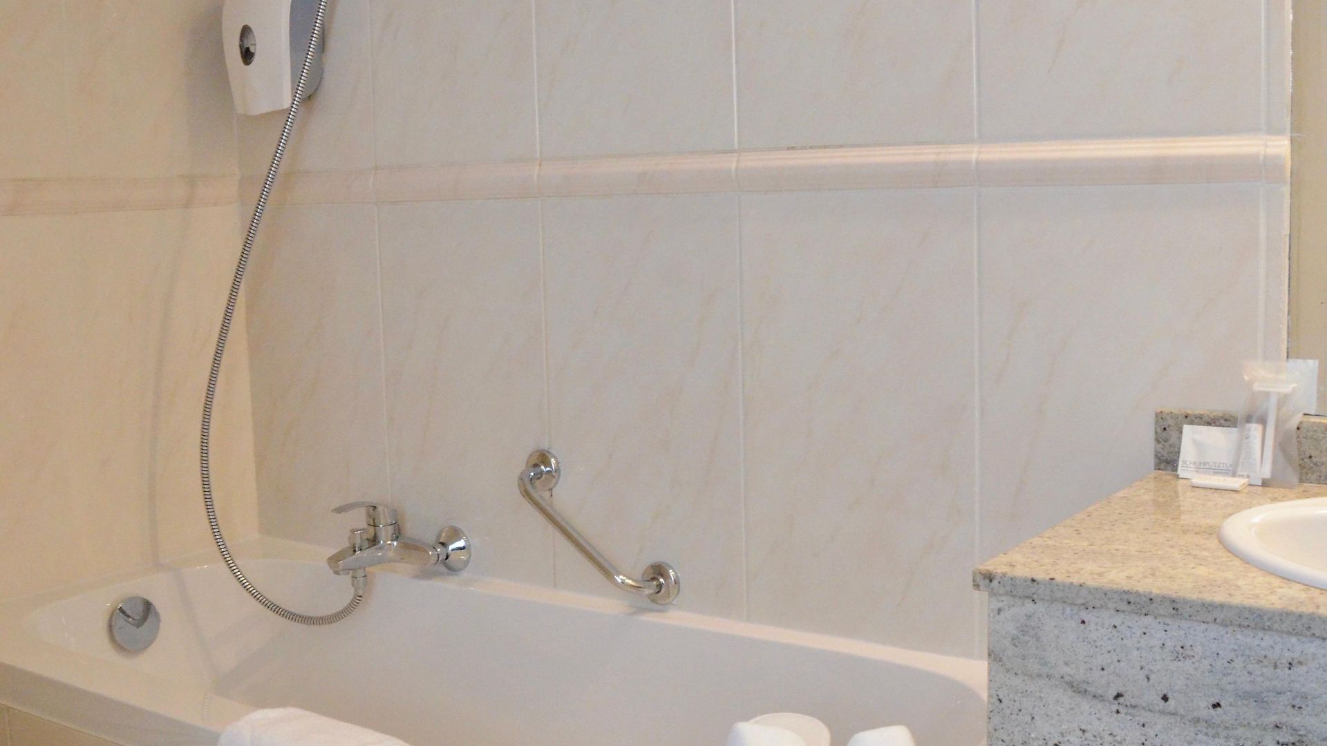 Numa I Scoop & Aparthotel Brussel
