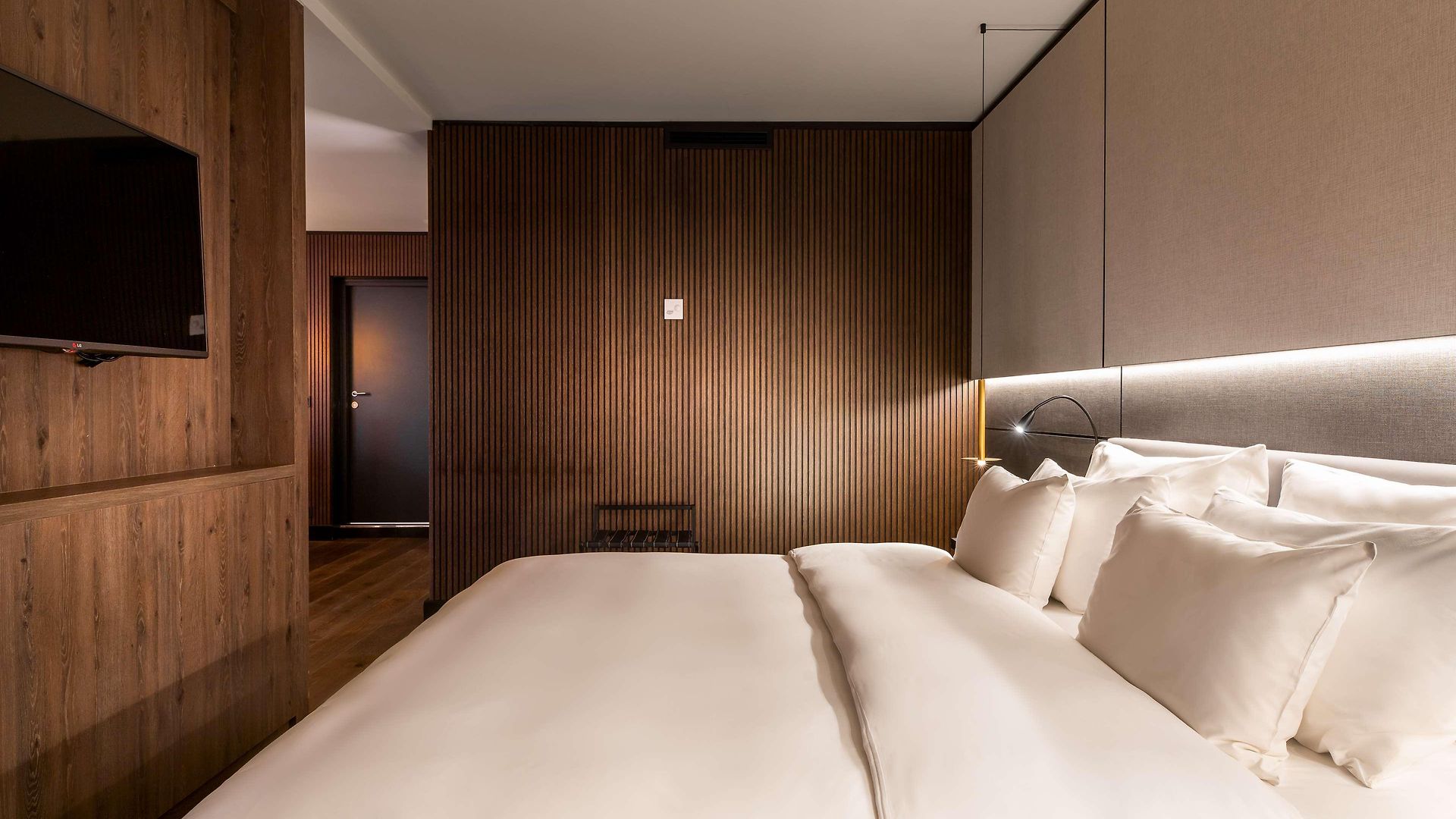 Radisson Collection Grand Place Hotel Brussel
