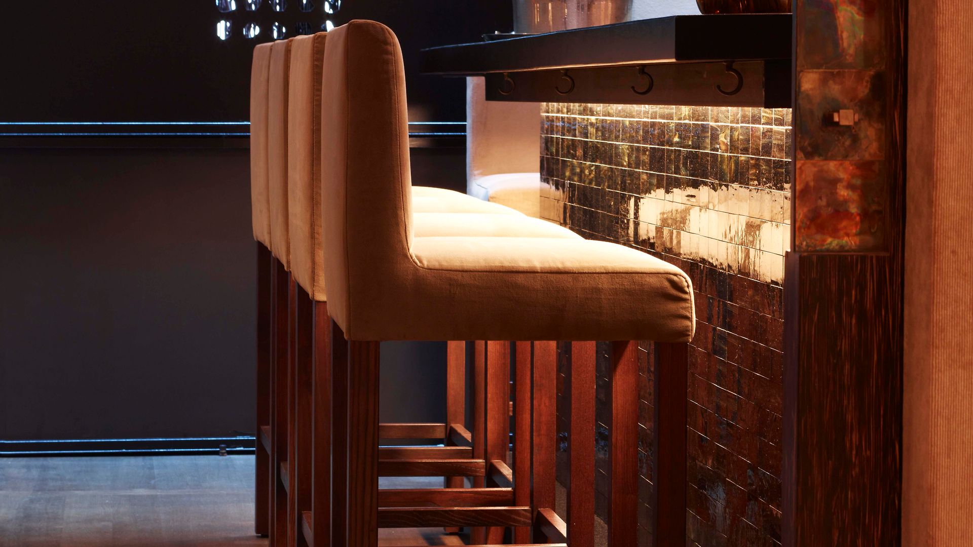 Hotel Radisson Collection Grand Place 5*