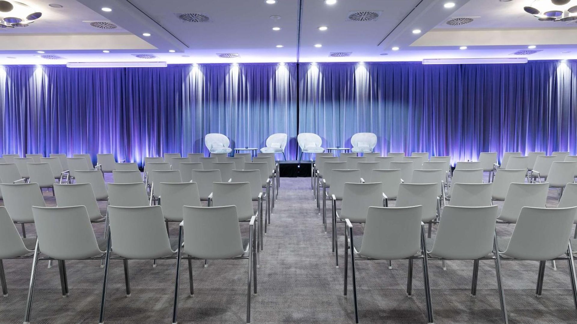 Hotel Radisson Collection Grand Place 5*