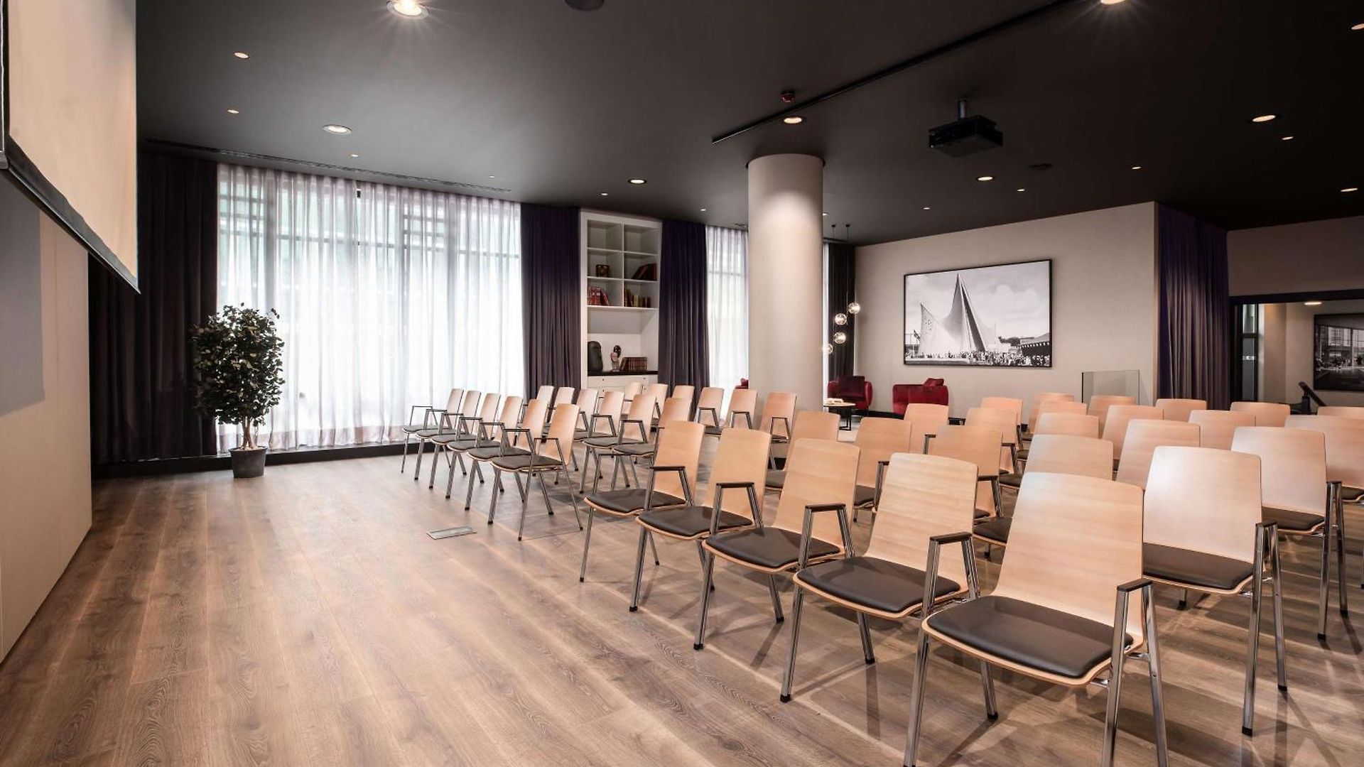 Radisson Collection Grand Place Brussel