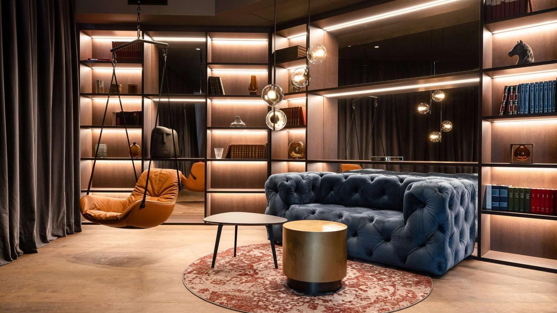 Radisson Collection Grand Place