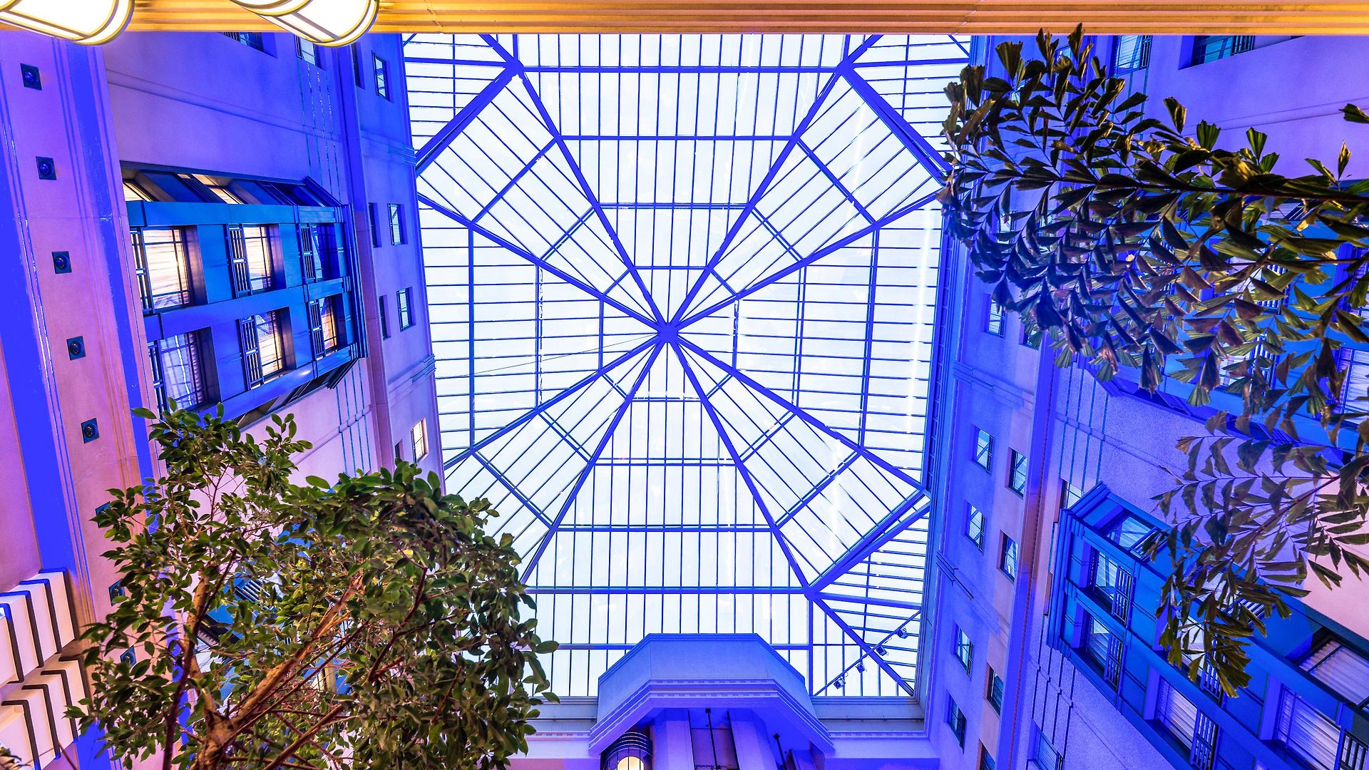 Radisson Collection Grand Place