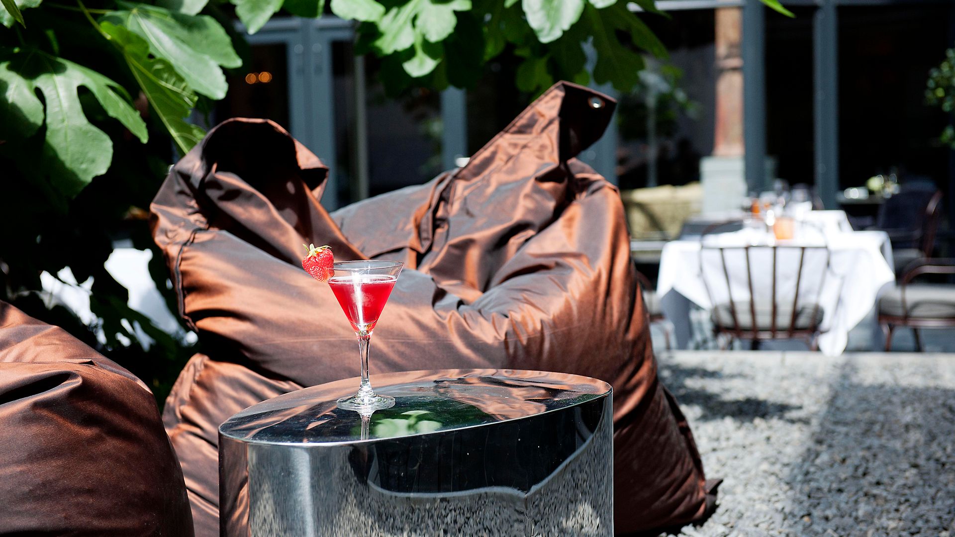 The Dominican, Brussels, A Member Of Design Hotel 4*