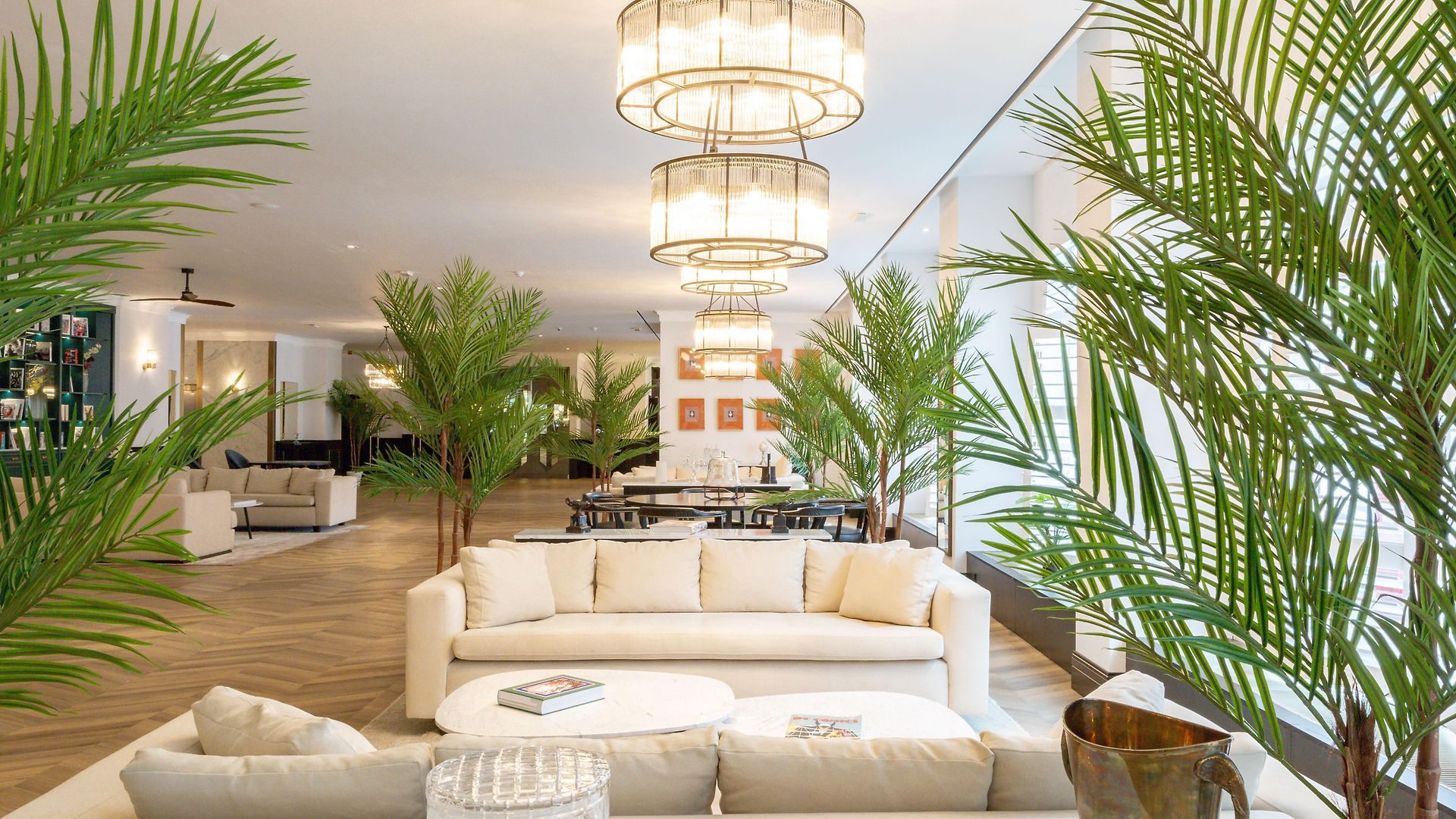 A&o Centrum Hotel