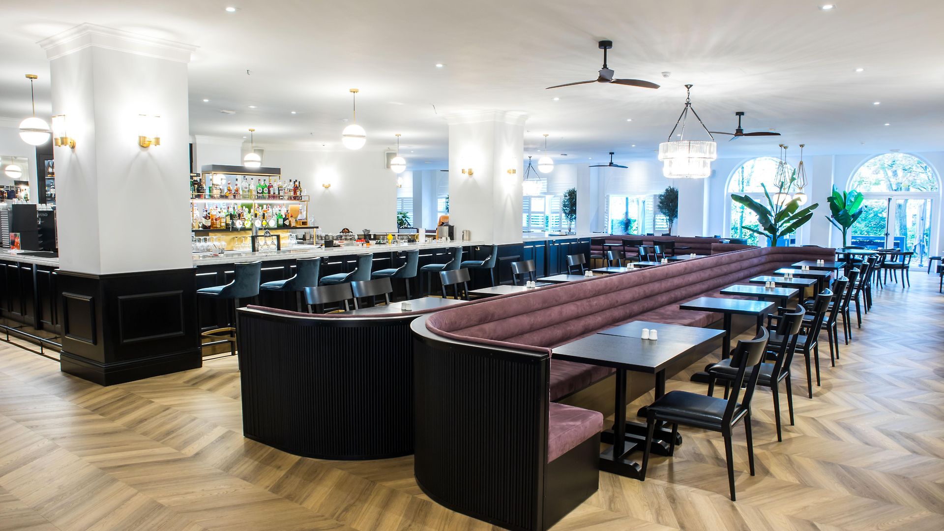 Hotel A&o Centrum Brussel