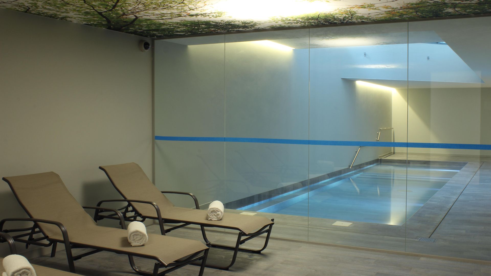 Hotel Novotel Centre 4*
