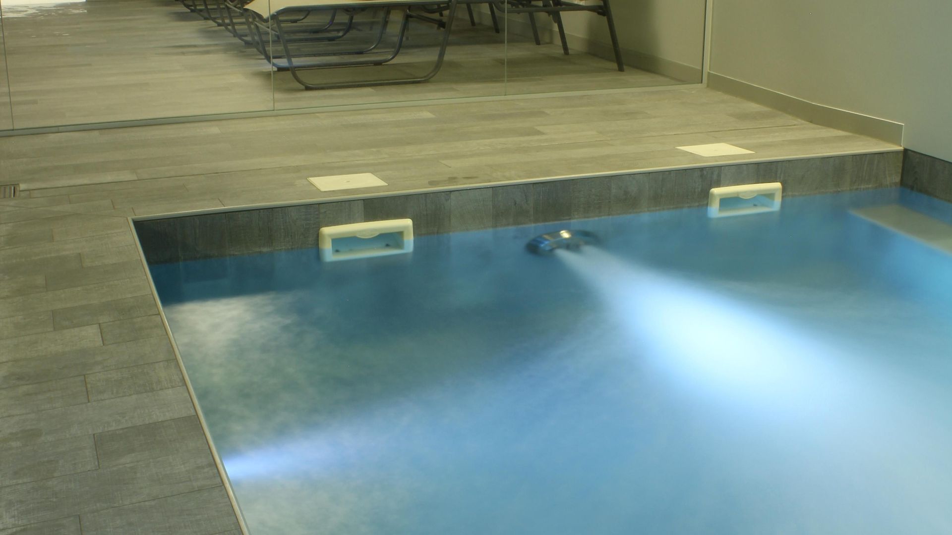 Novotel Centre 4* Brussel