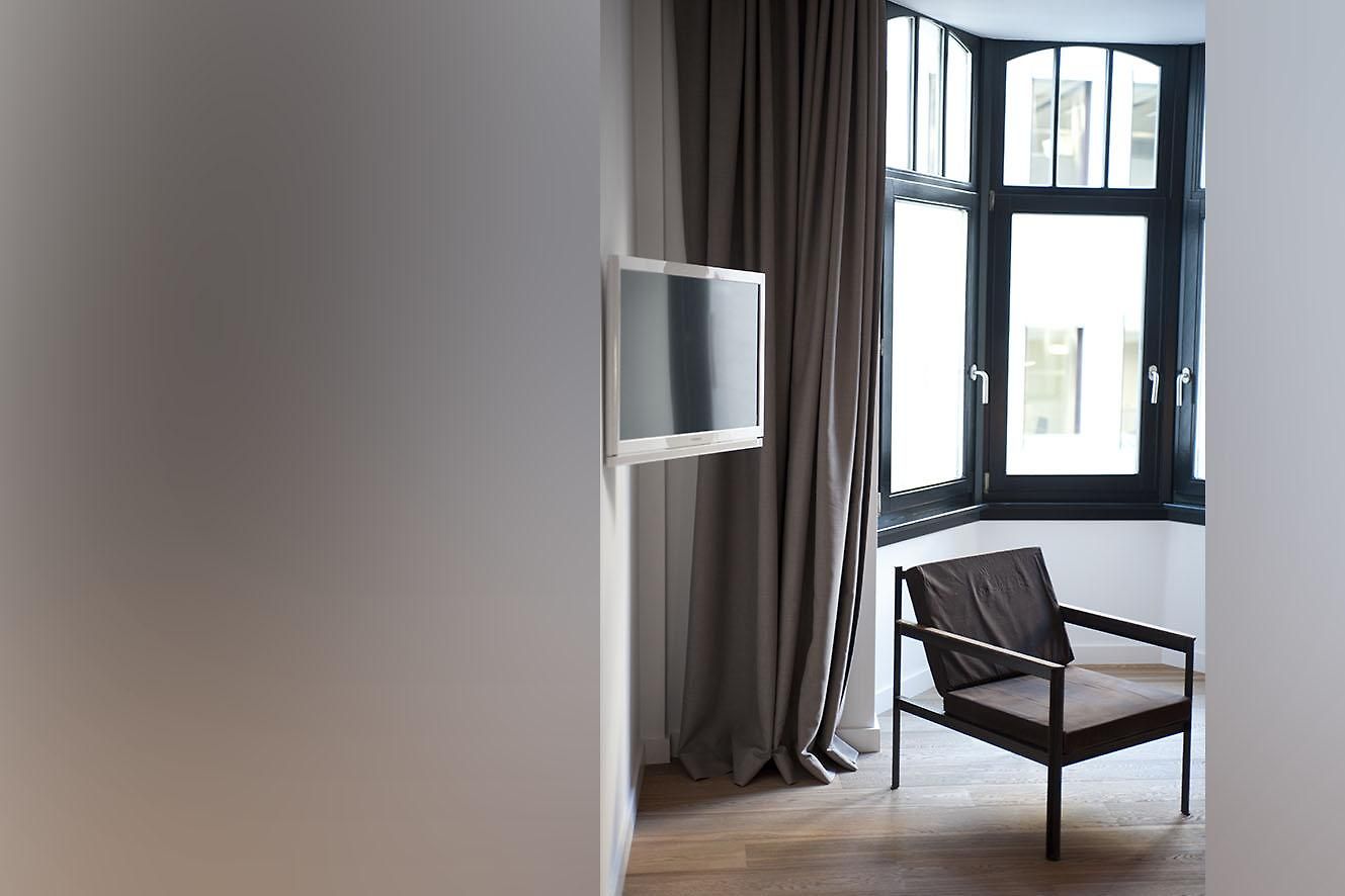 Hotel 9hotel