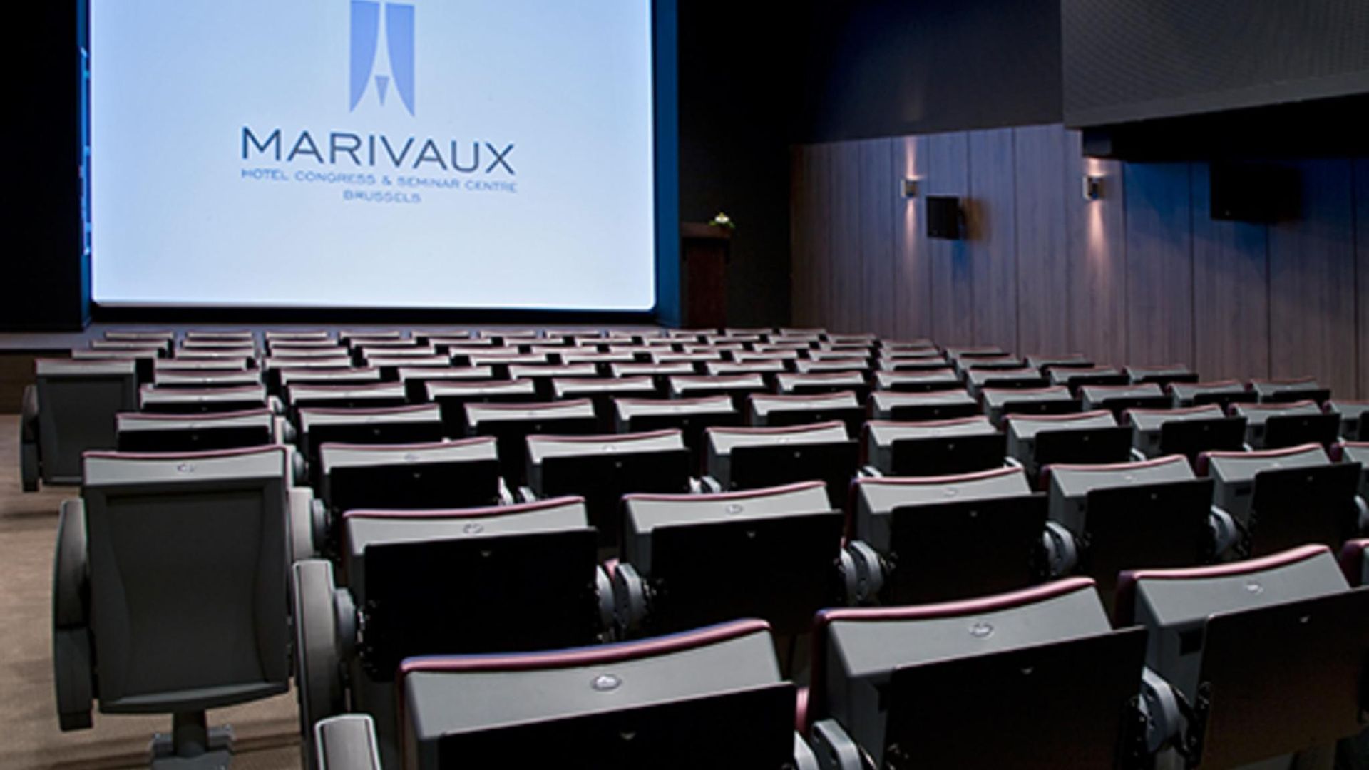 Marivaux