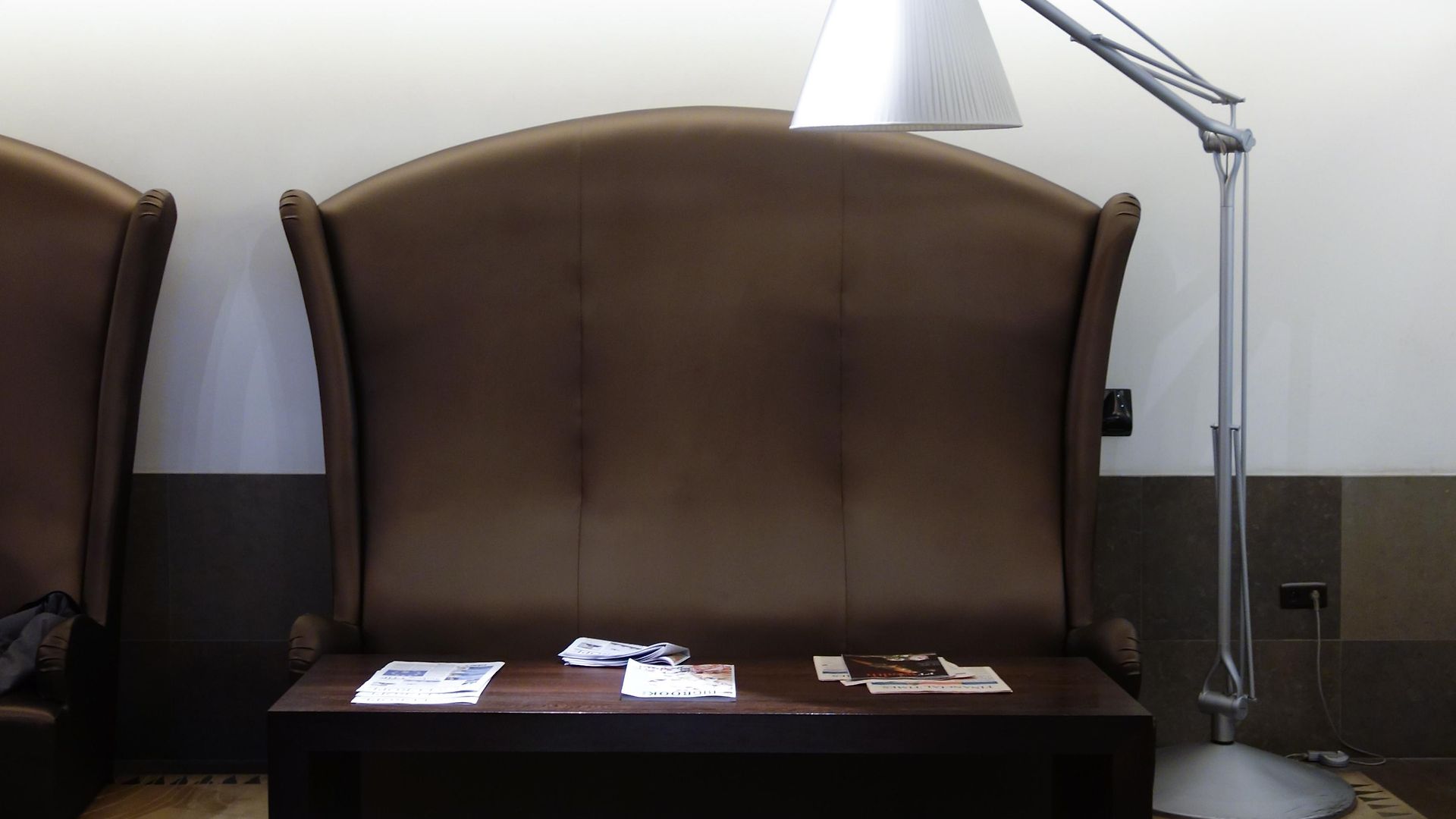 Marivaux Hotel Brussel