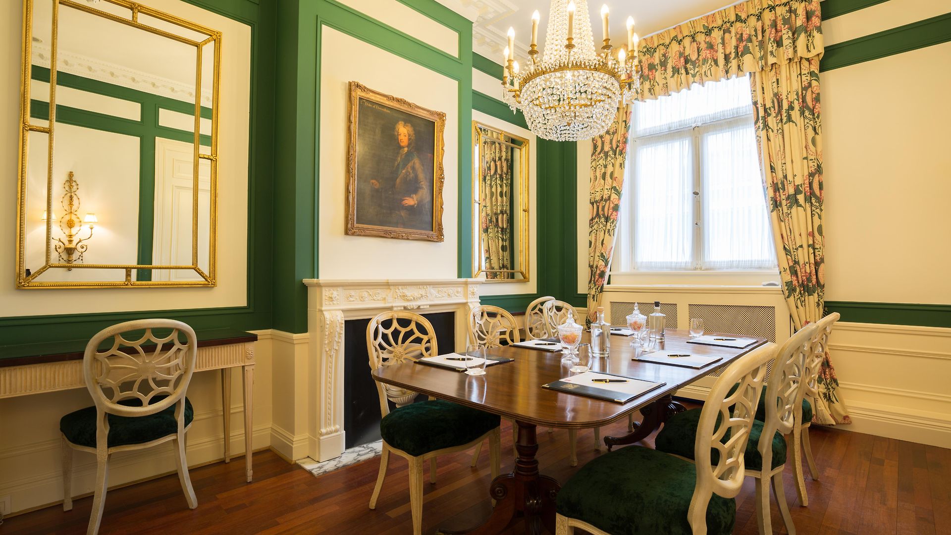 Stanhope By Thon Hotel Brussel