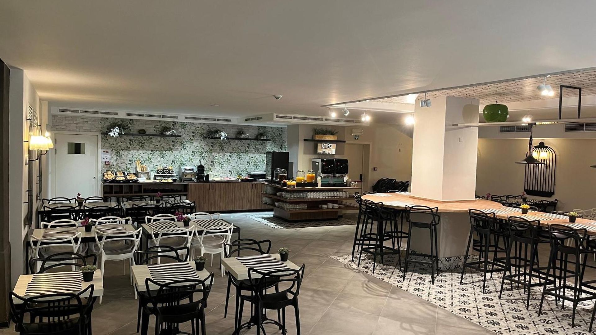 Hotel Floris Arlequin Grand-place 3*