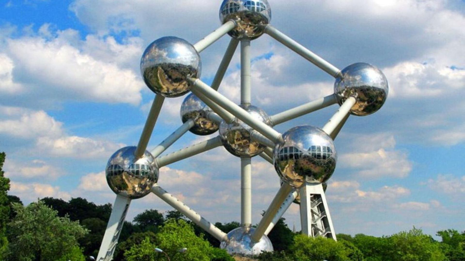 Express Brussels-grand-place By Ihg 3*