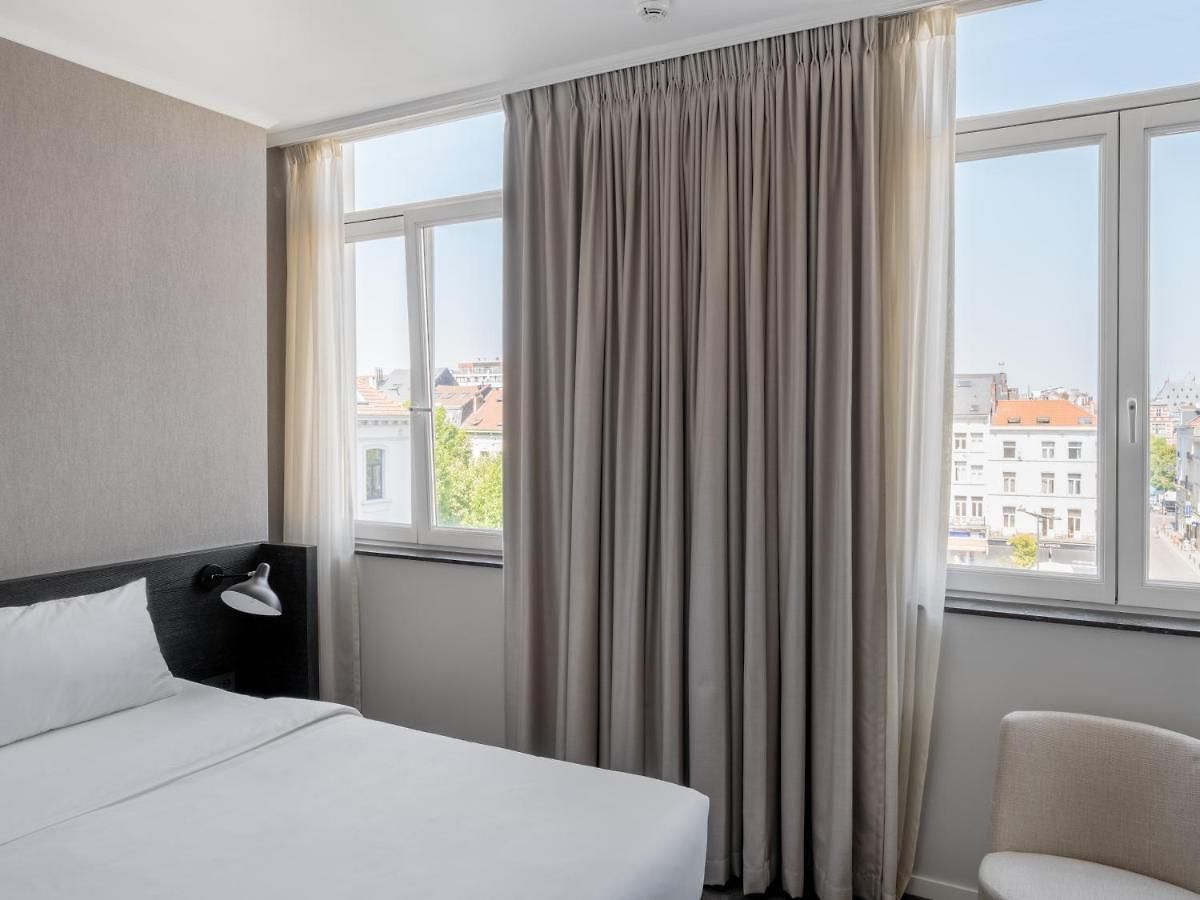 Hotel Numa Lief 4*