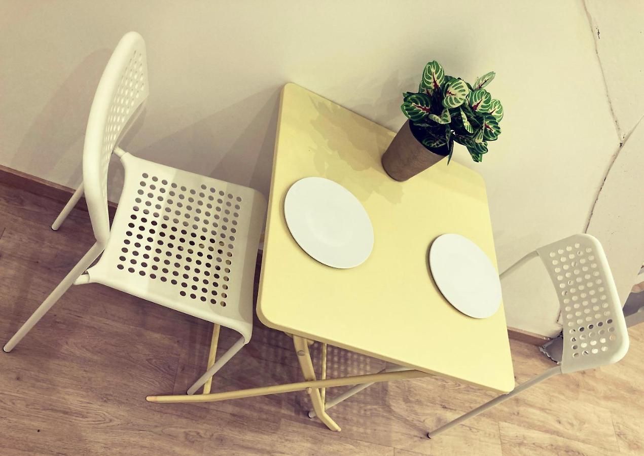 Accommodatie bij particulieren Benny's Centre