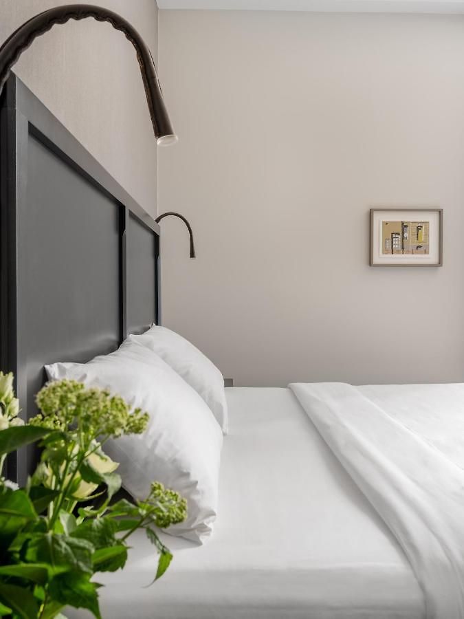 Numa Lief Hotel
