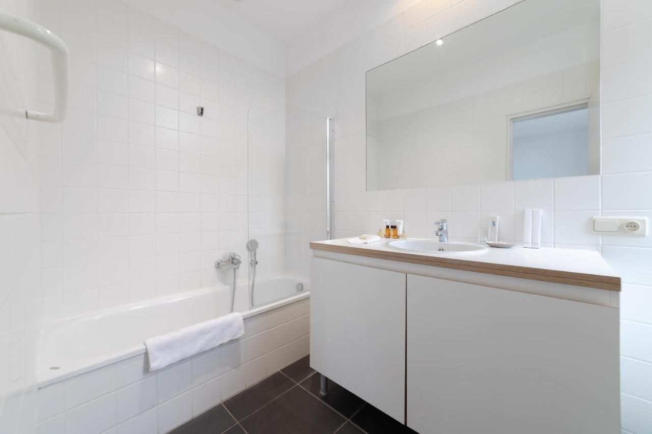 Apartment Sweett - Moliere