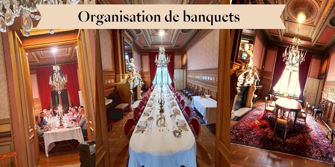 Maison Jamaer