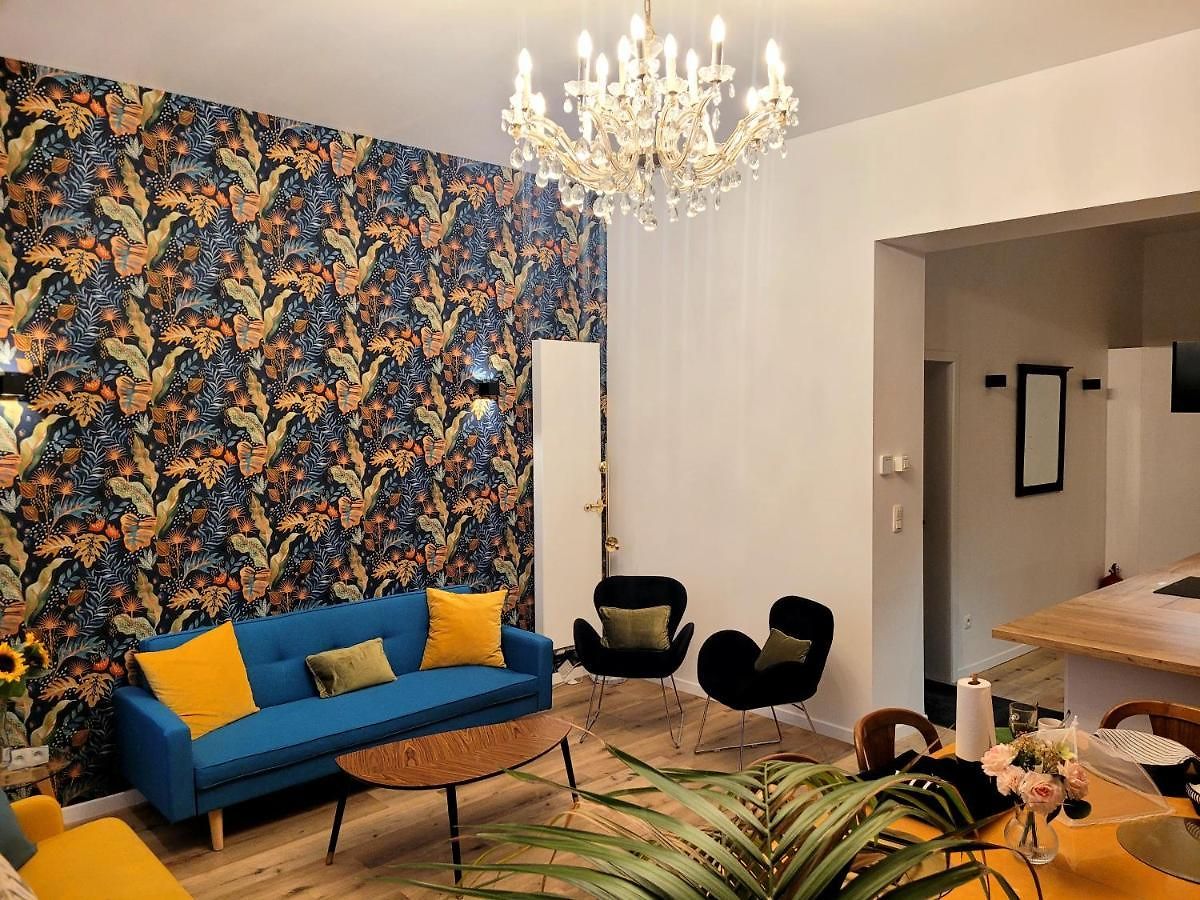 Guest house Brand New Camelia With Private Bathroom Brussels