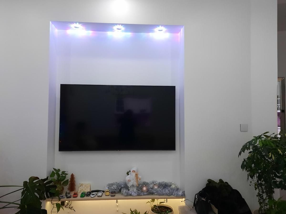 Centre Zaza Apartment Brussels