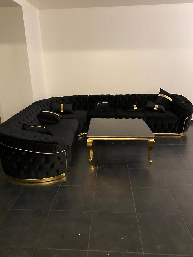 Apartment 2 Luxueuse A Jette *