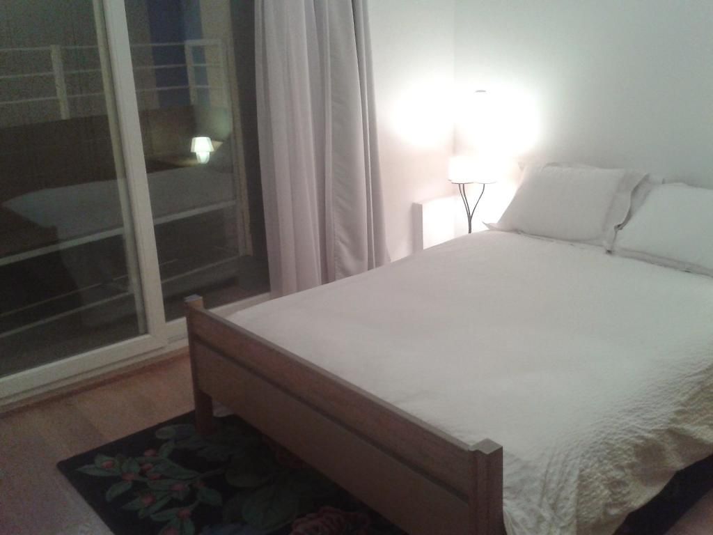 Appartement Marie Therese Brussel