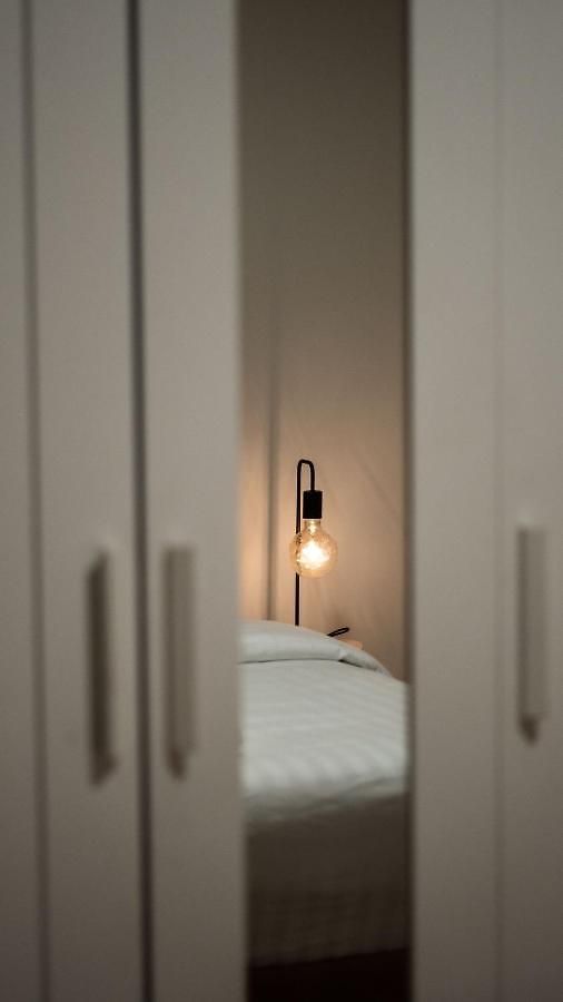 Apartment Luxury Luminous 2bedroom Center Of