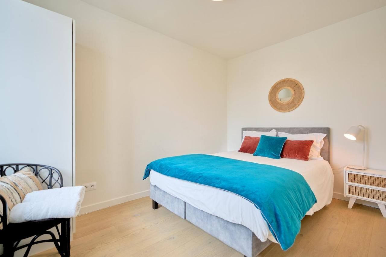 Diamant 3 Bedroom *