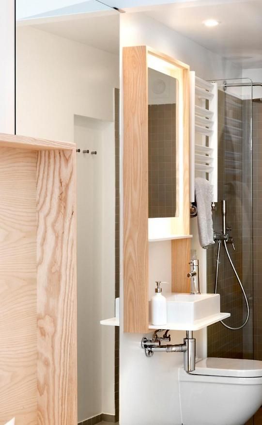 Hotel Happy Boutique - Grand Place Brussel