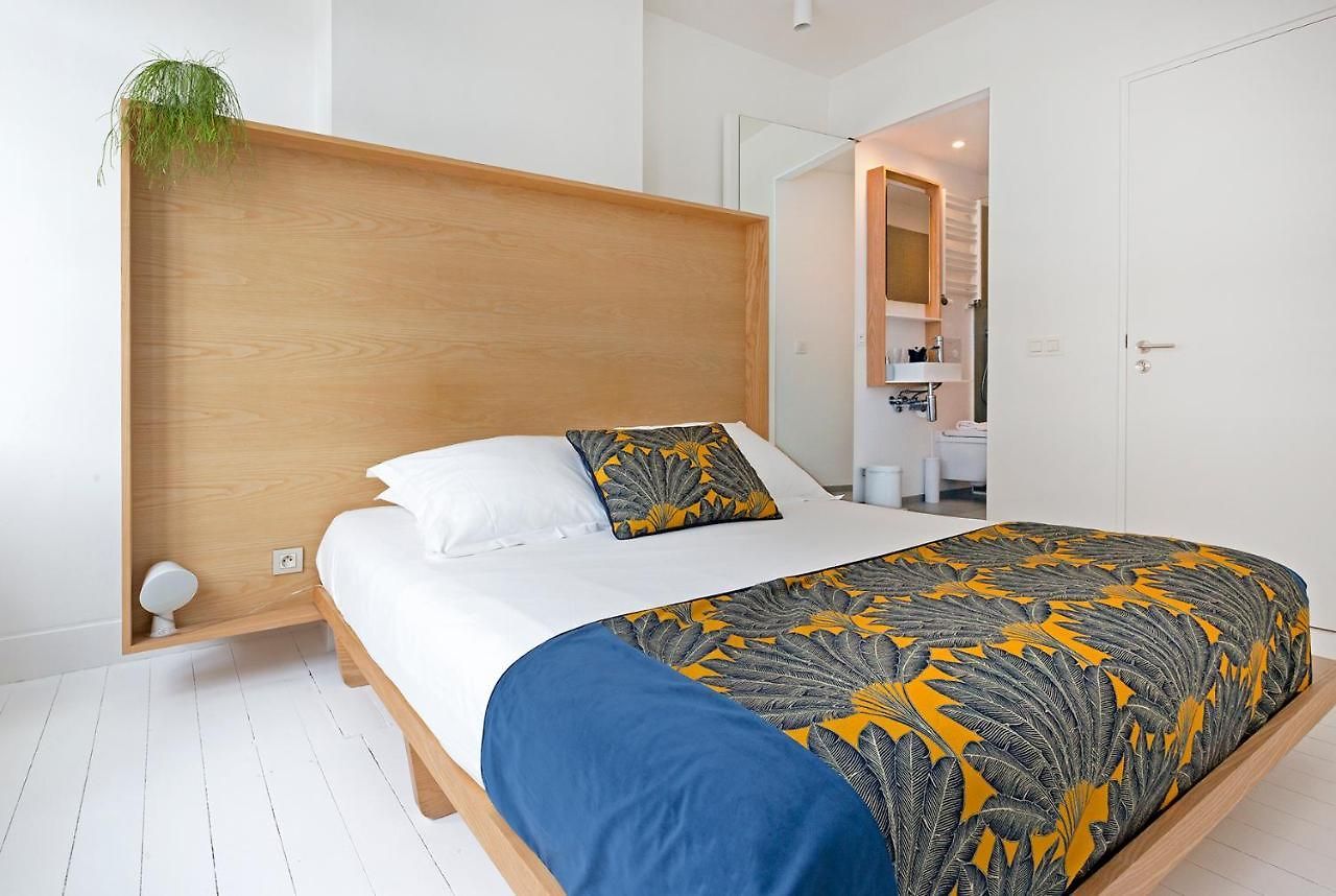 Happy Boutique - Grand Place Hotel