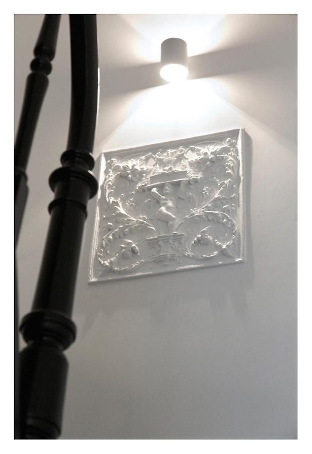 Hotel Happy Boutique - Grand Place 3*