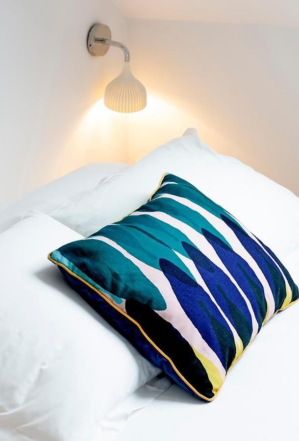 Hotel Happy Boutique - Grand Place 3*