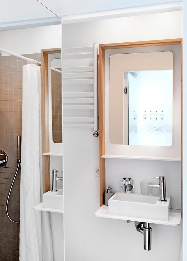 Hotel Happy Boutique - Grand Place 3*