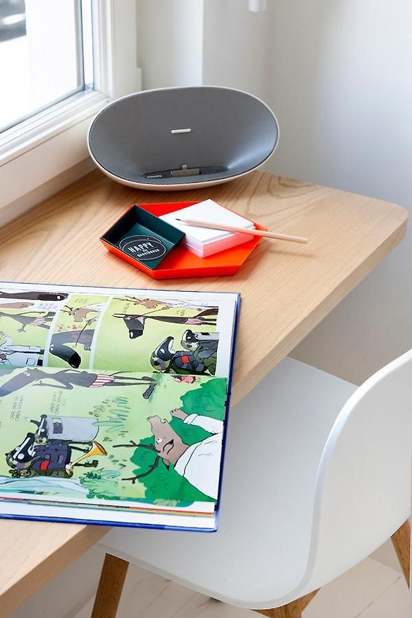 Happy Boutique - Grand Place