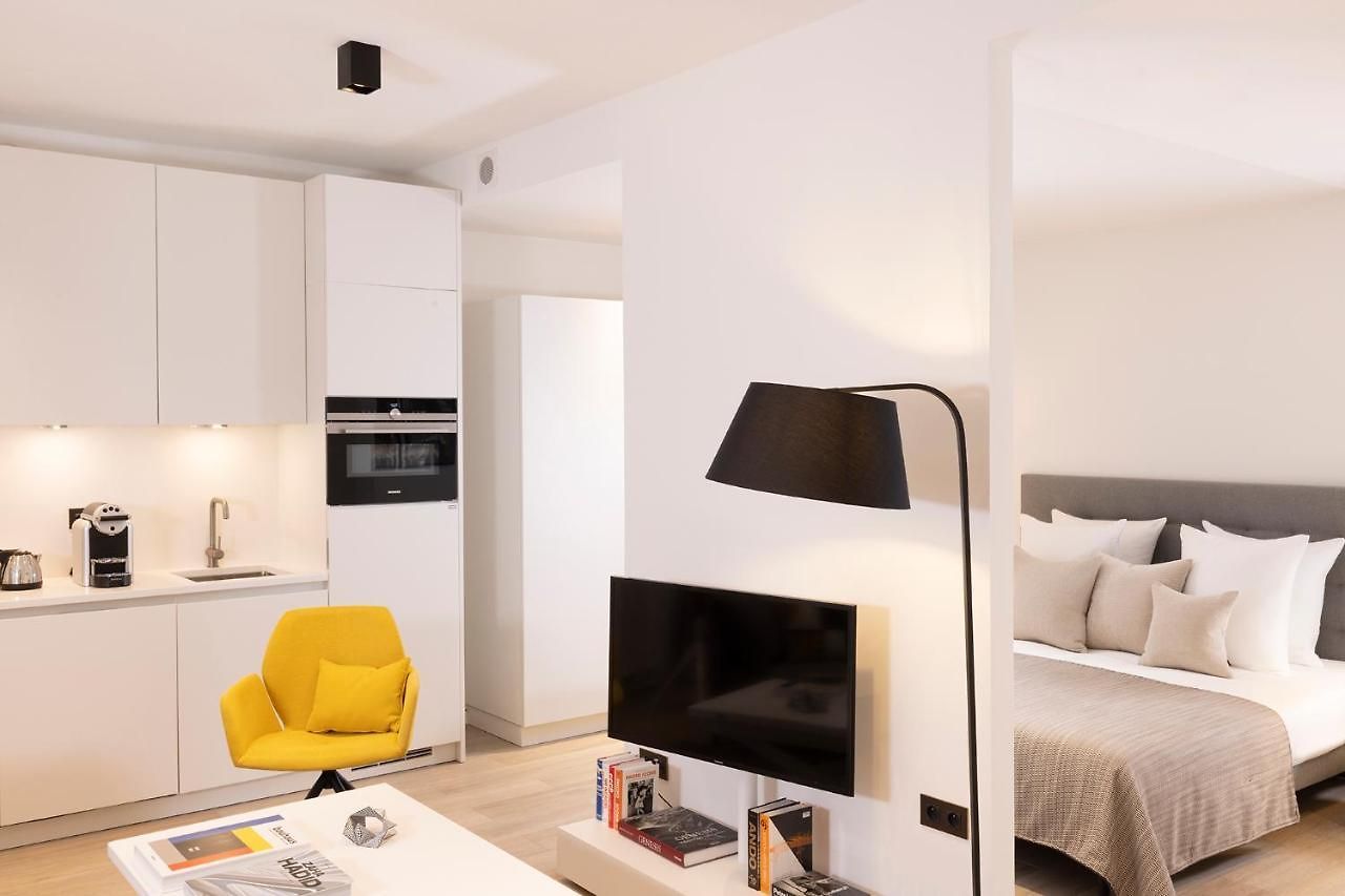 L-avenue Hotel 4*