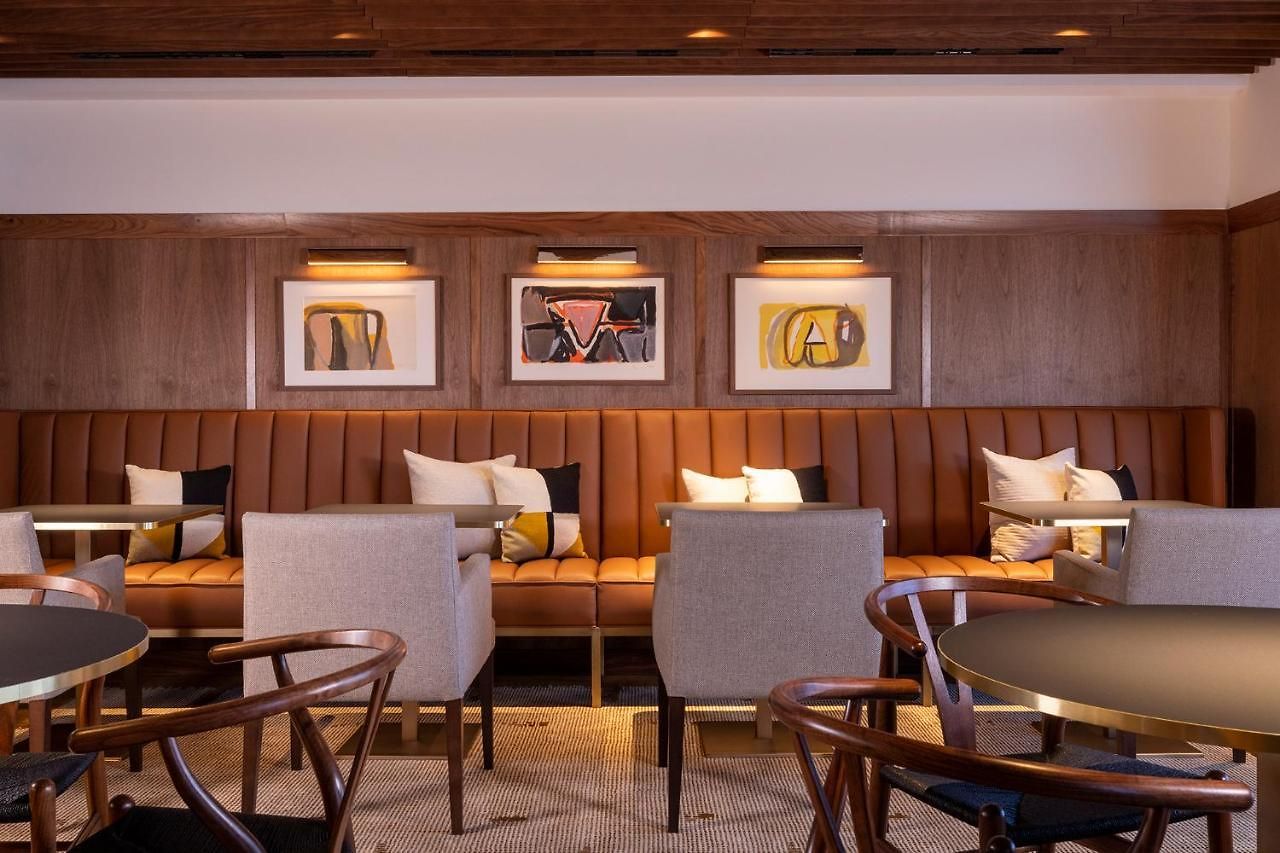L-avenue Hotel 4*