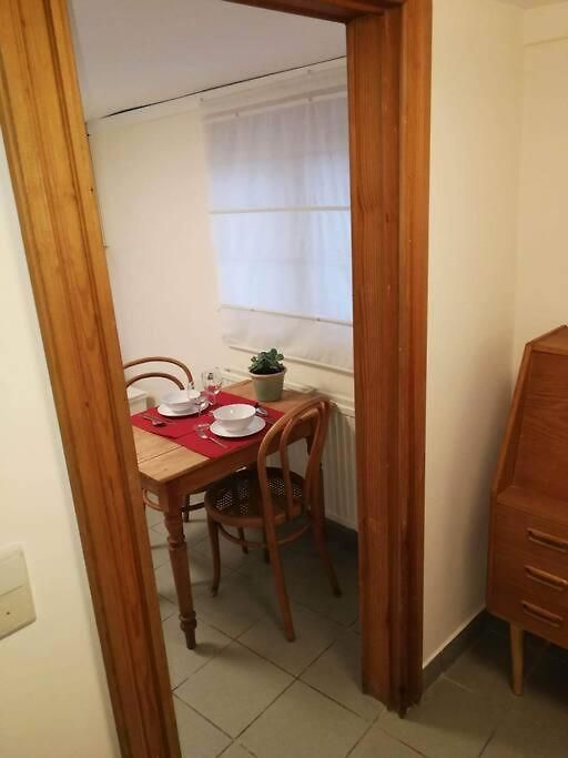 Triplex Pres De La Grand-place *