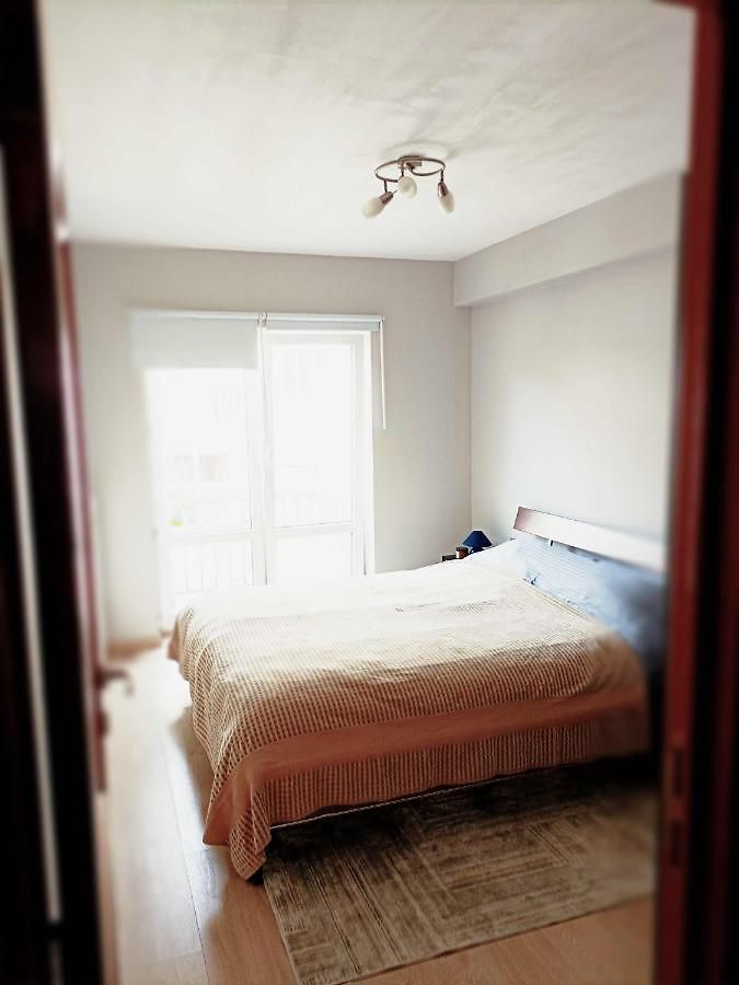 Apartment Cozy 2 Bedroom - Metro Montgomery *